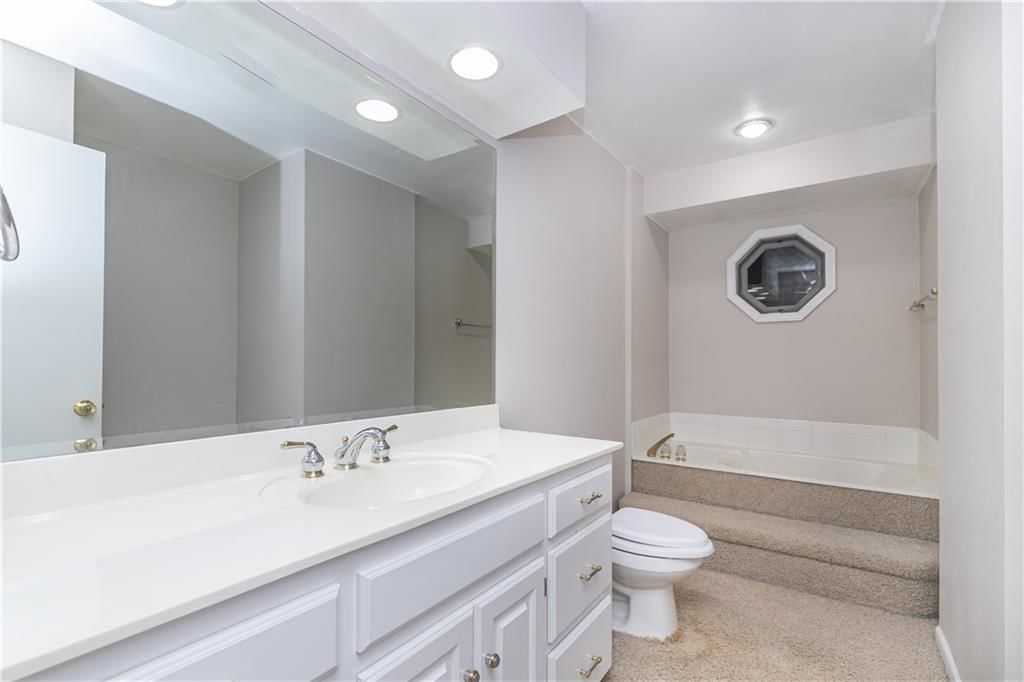 3900 N Union Street — photo 14