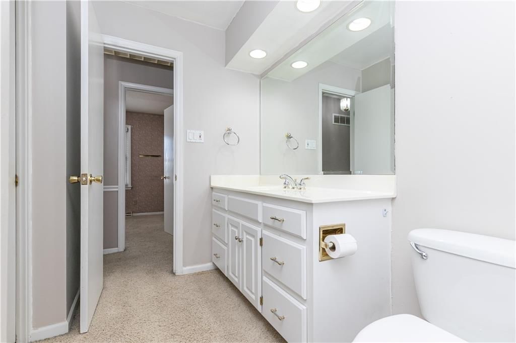 3900 N Union Street — photo 15