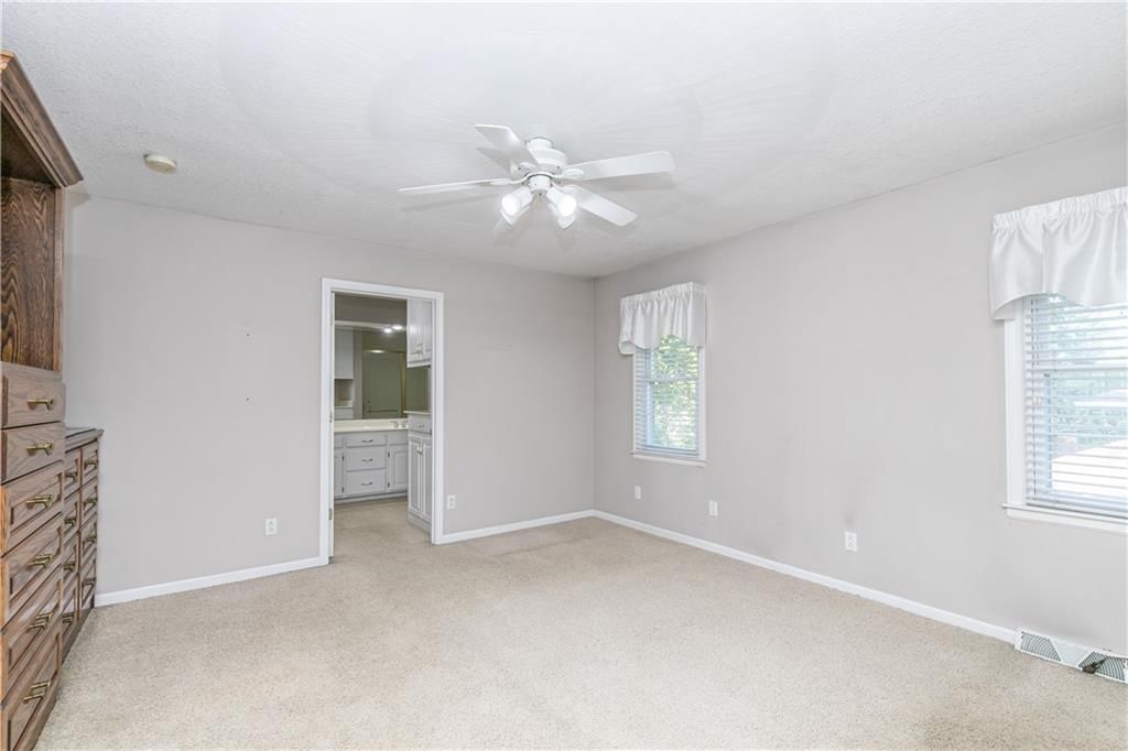 3900 N Union Street — photo 16