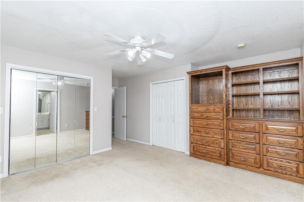 3900 N Union Street — photo 17