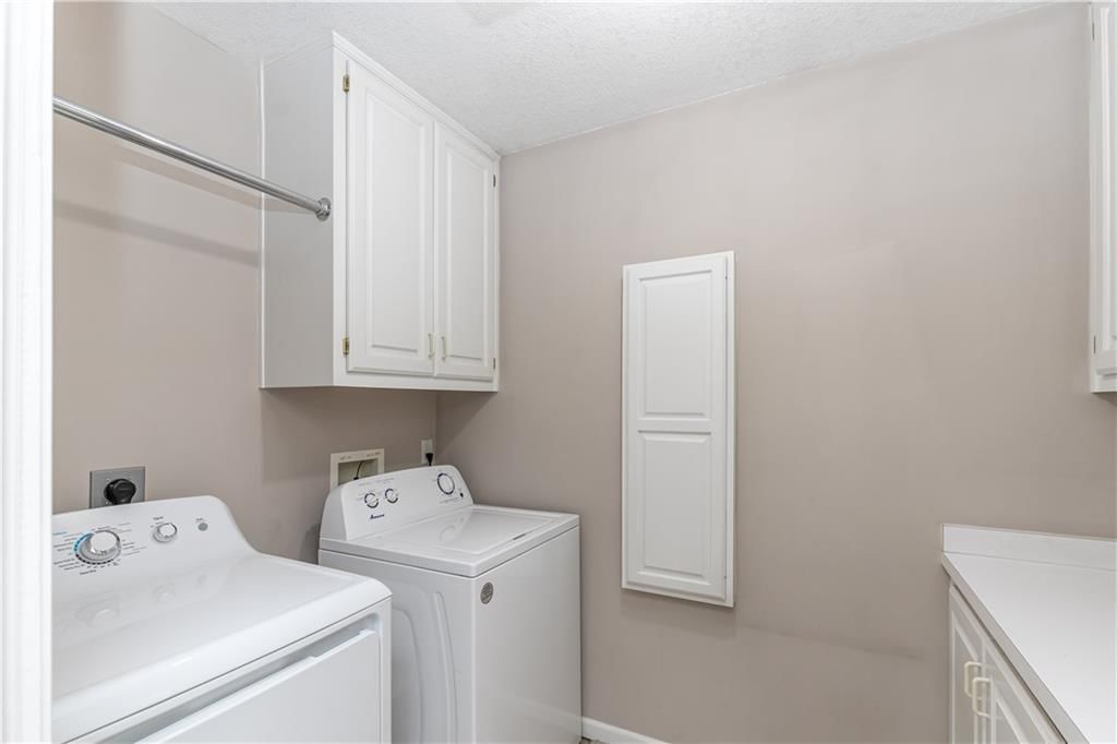 3900 N Union Street — photo 18