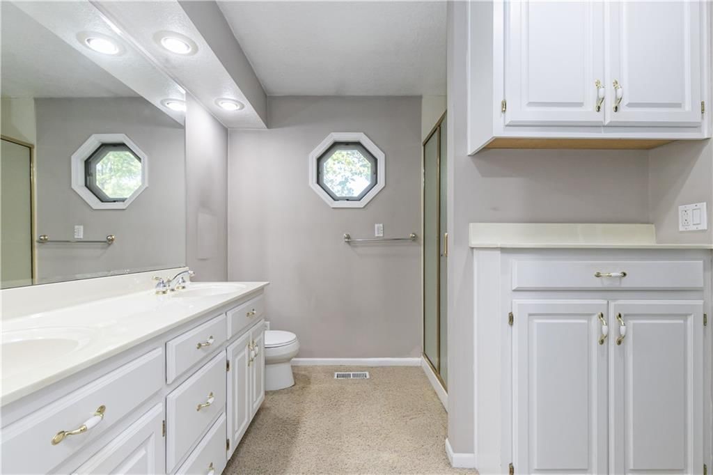 3900 N Union Street — photo 19