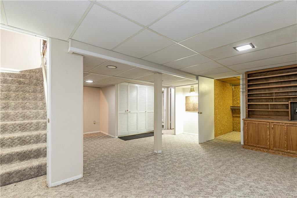 3900 N Union Street — photo 20