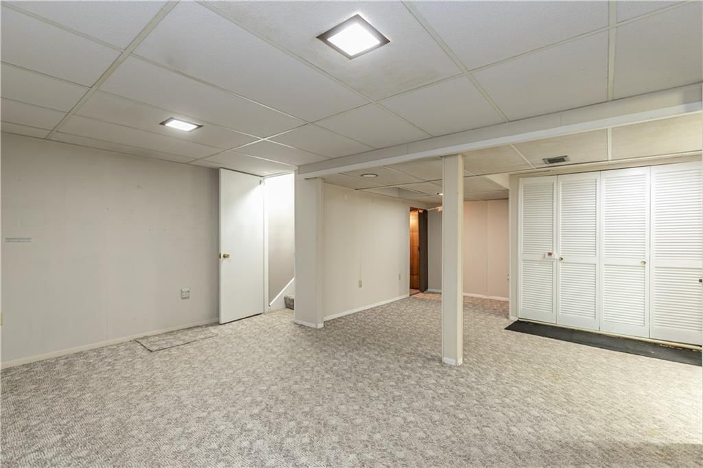3900 N Union Street — photo 21