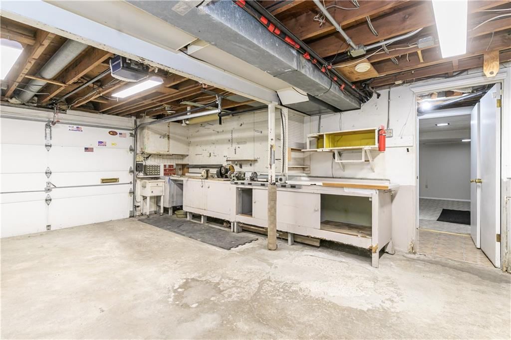 3900 N Union Street — photo 23