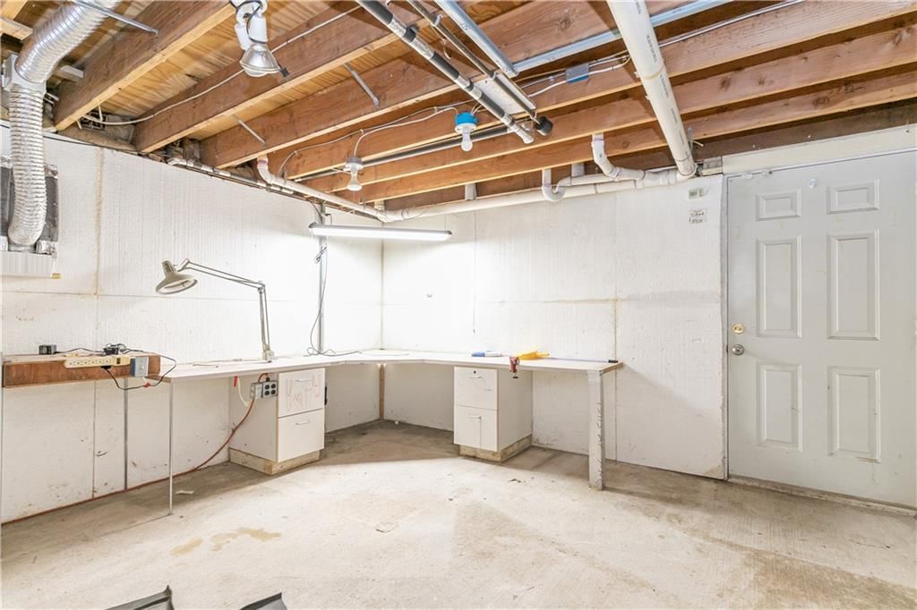 3900 N Union Street — photo 24