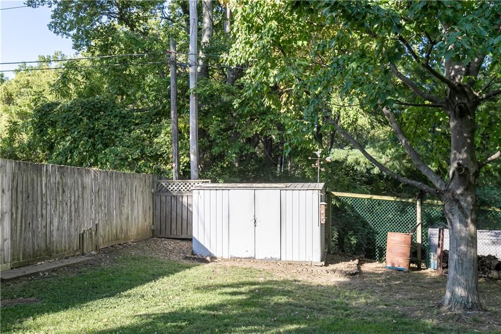 3900 N Union Street — photo 29