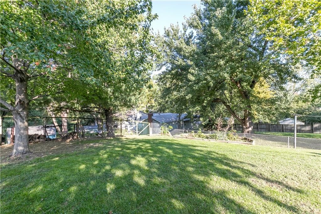 3900 N Union Street — photo 30