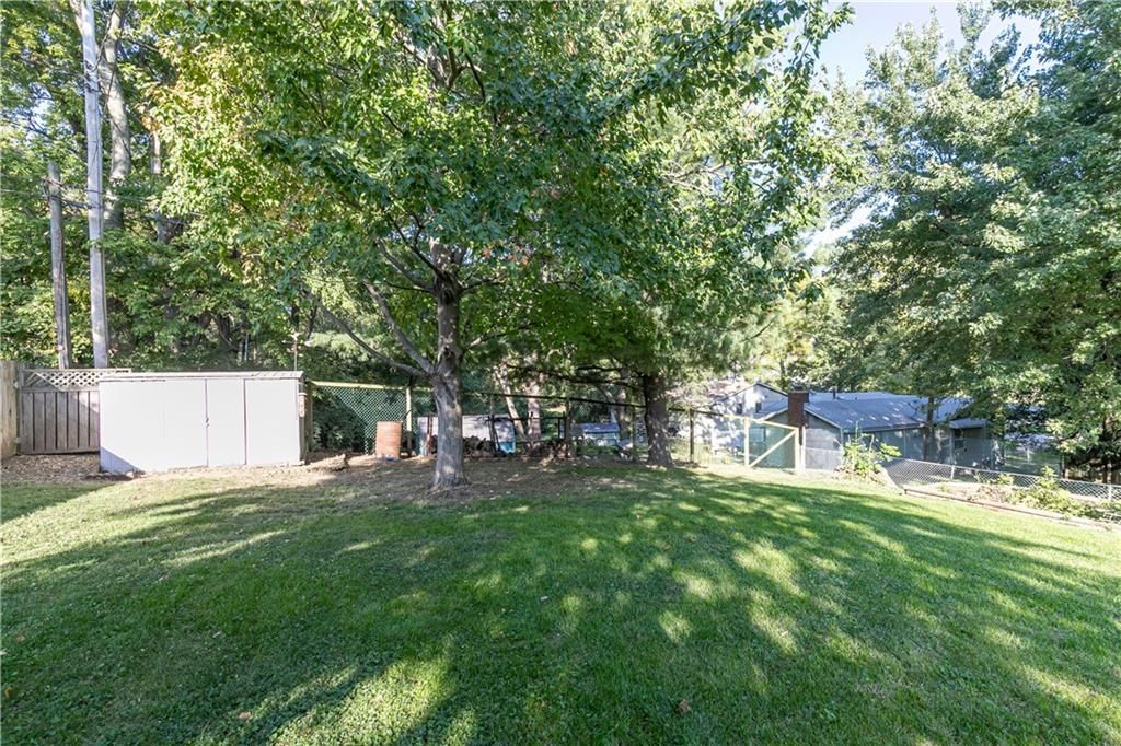 3900 N Union Street — photo 31