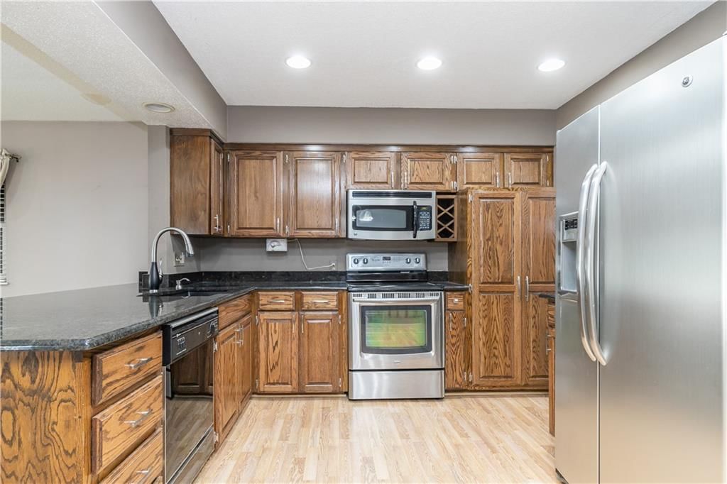 3900 N Union Street — photo 5