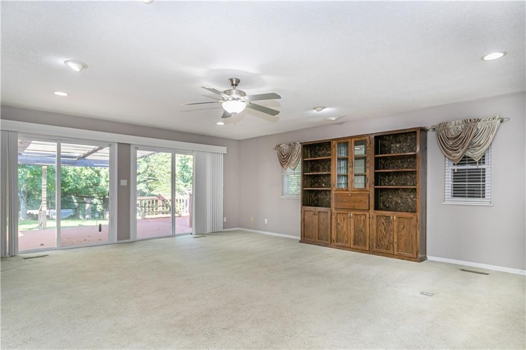 3900 N Union Street — photo 7