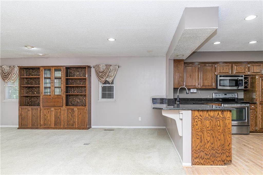 3900 N Union Street — photo 8