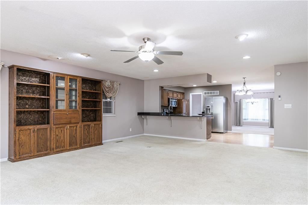 3900 N Union Street — photo 10