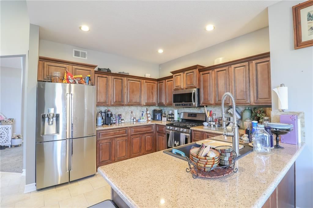 705 SW Joseph Circle — photo 11
