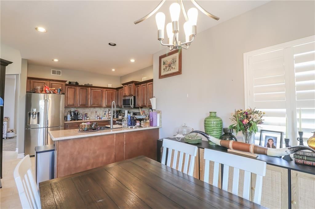 705 SW Joseph Circle — photo 12