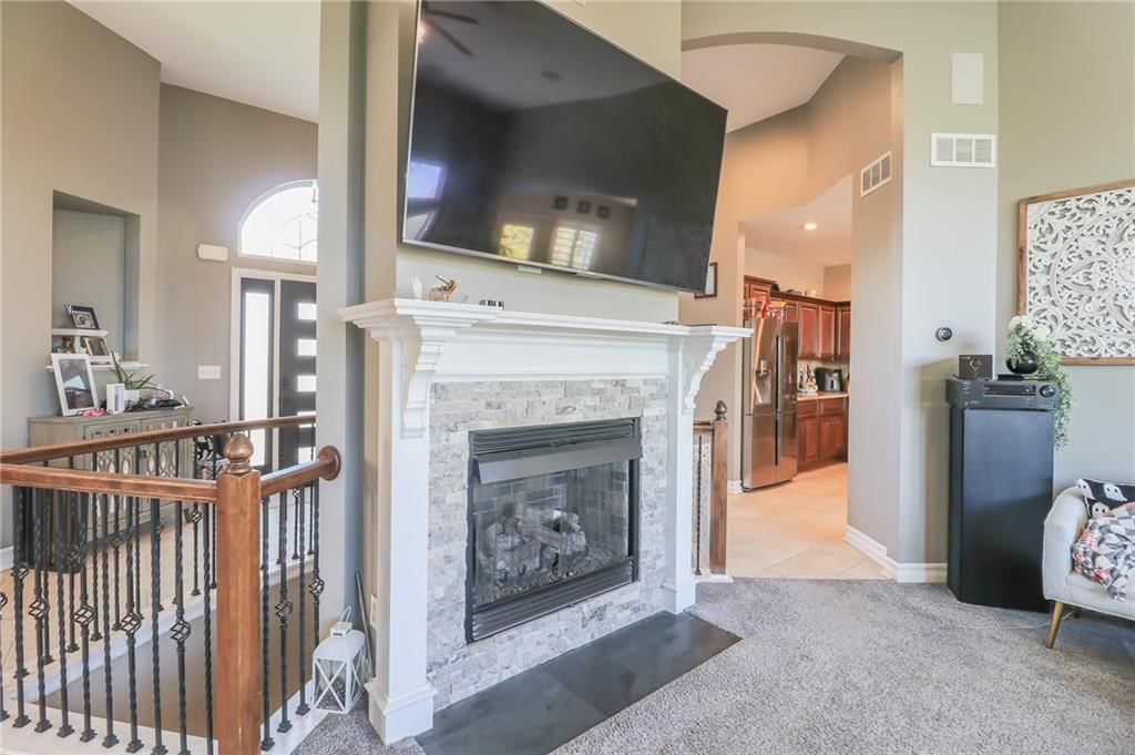 705 SW Joseph Circle — photo 13