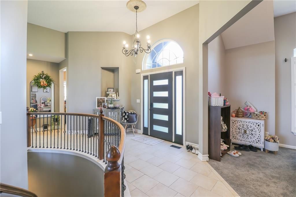 705 SW Joseph Circle — photo 14