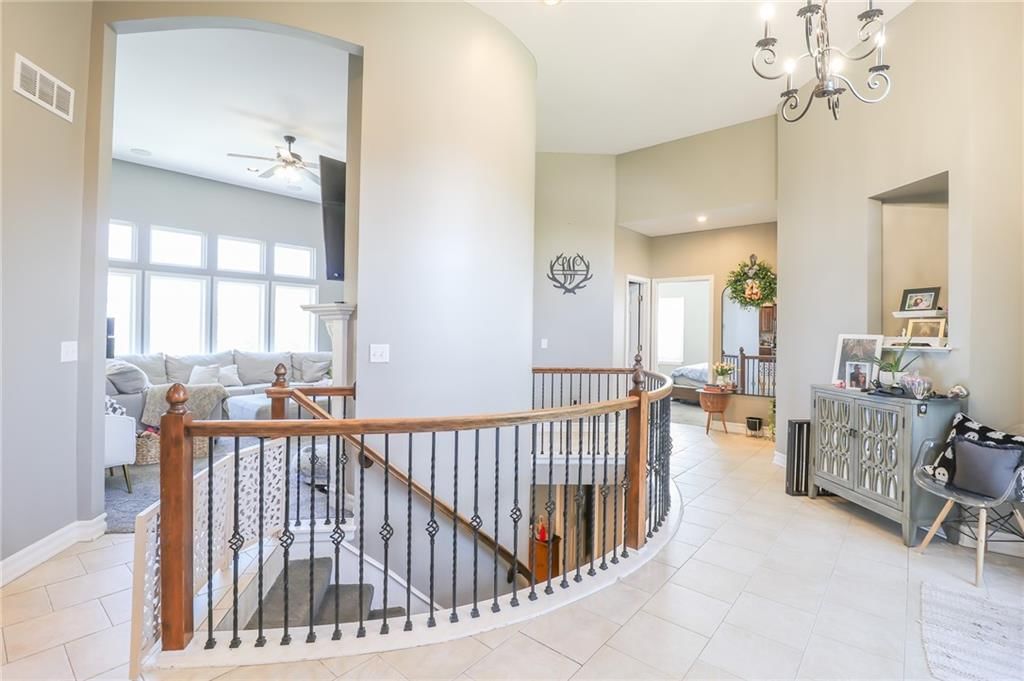 705 SW Joseph Circle — photo 15
