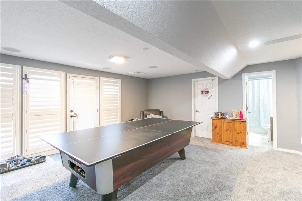 705 SW Joseph Circle — photo 17