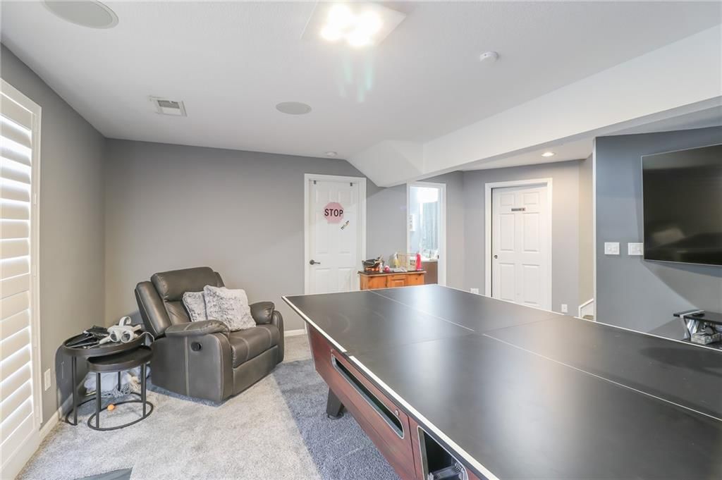 705 SW Joseph Circle — photo 18