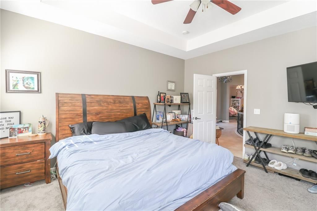 705 SW Joseph Circle — photo 20