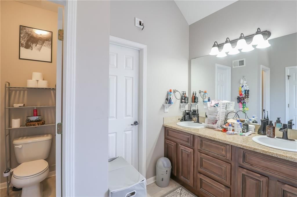705 SW Joseph Circle — photo 21