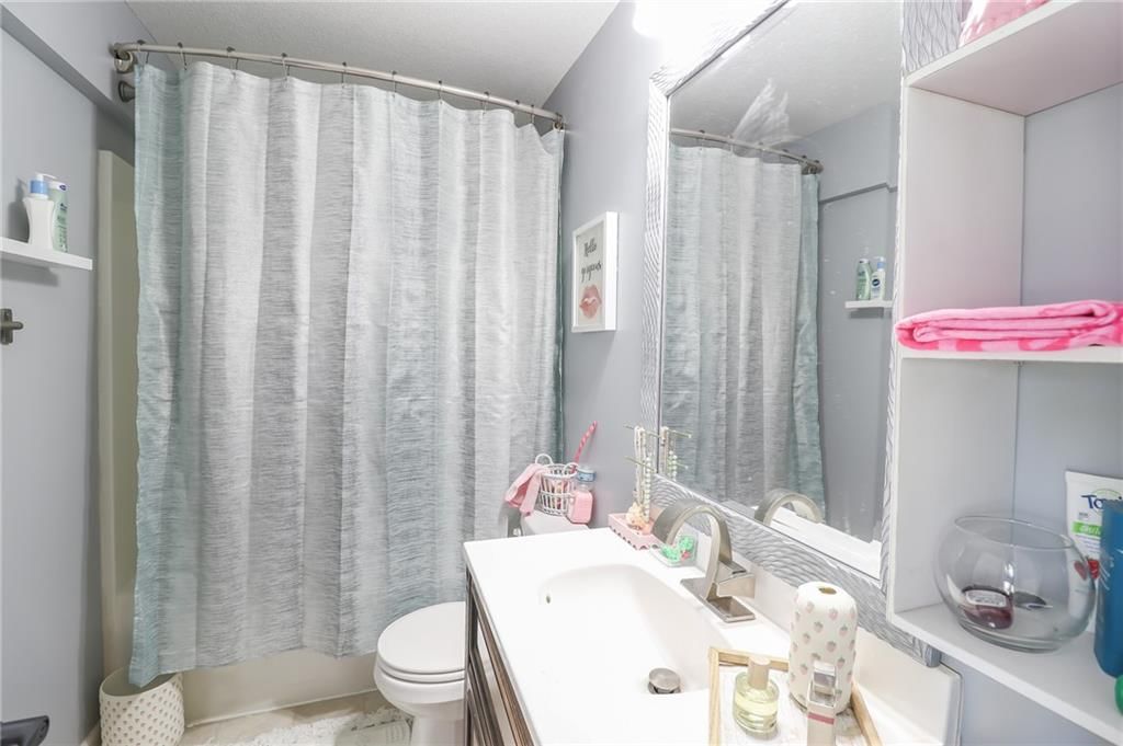 705 SW Joseph Circle — photo 24