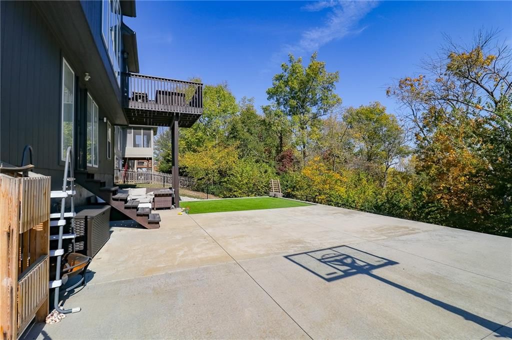 705 SW Joseph Circle — photo 25