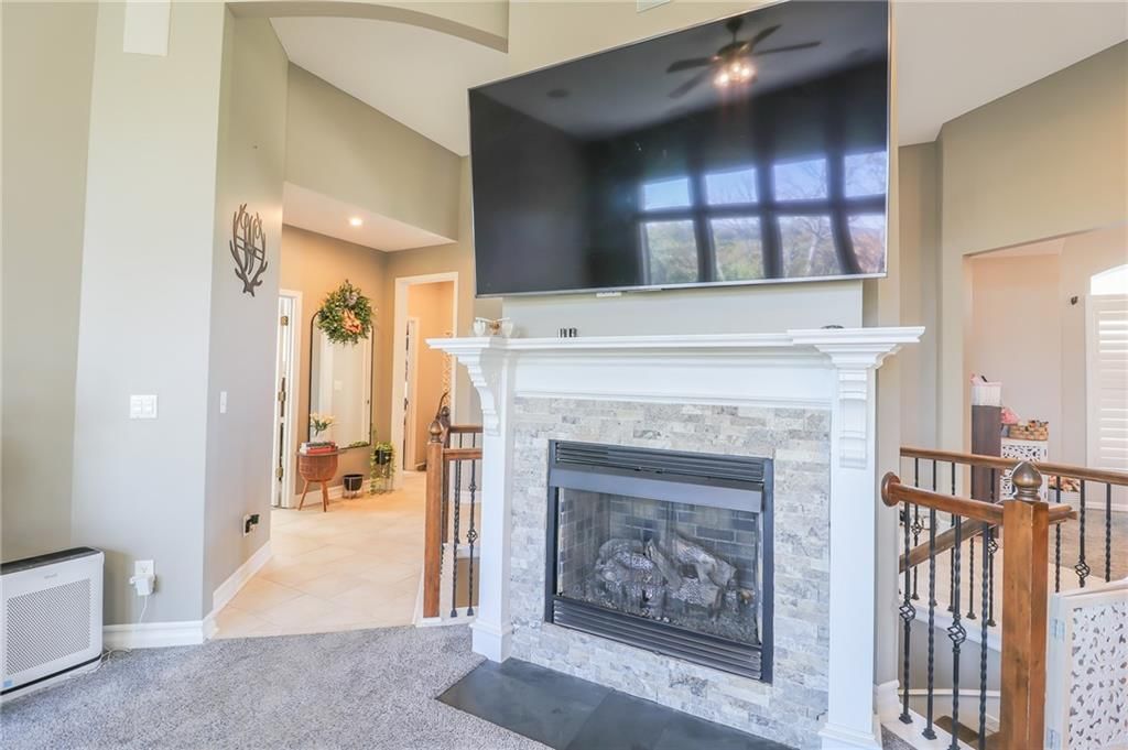 705 SW Joseph Circle — photo 5