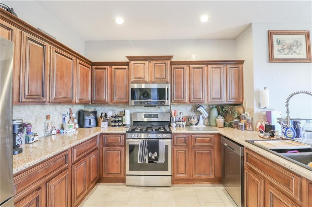 705 SW Joseph Circle — photo 9