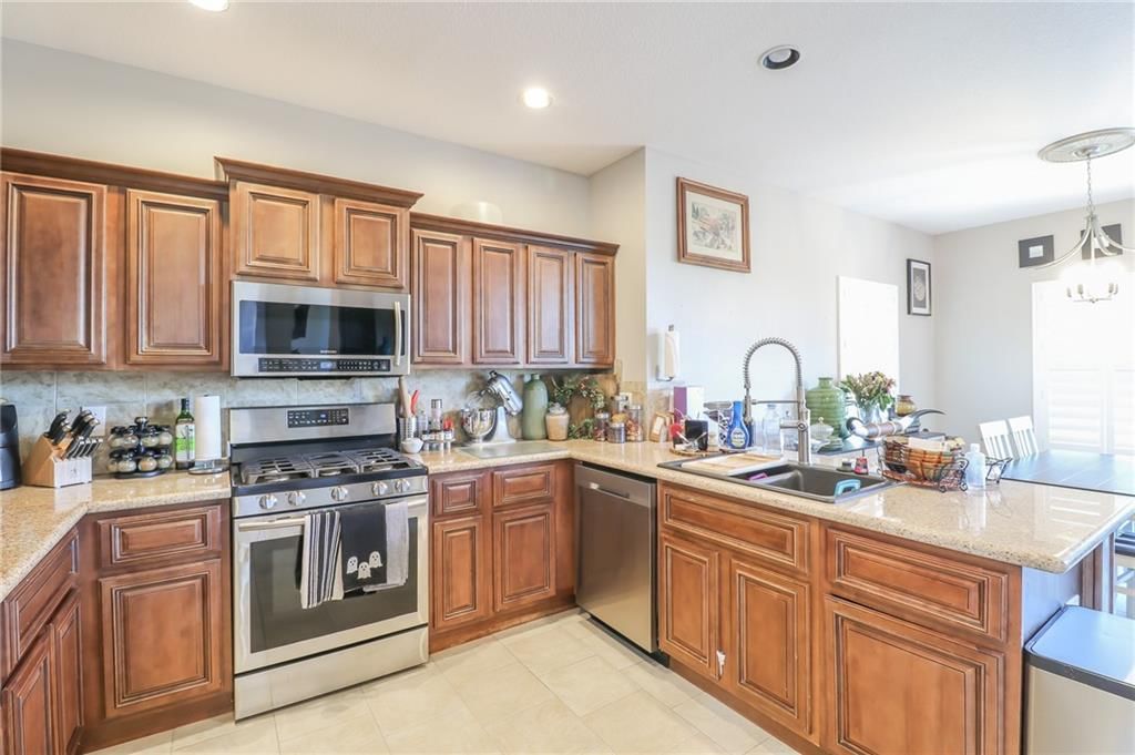 705 SW Joseph Circle — photo 10