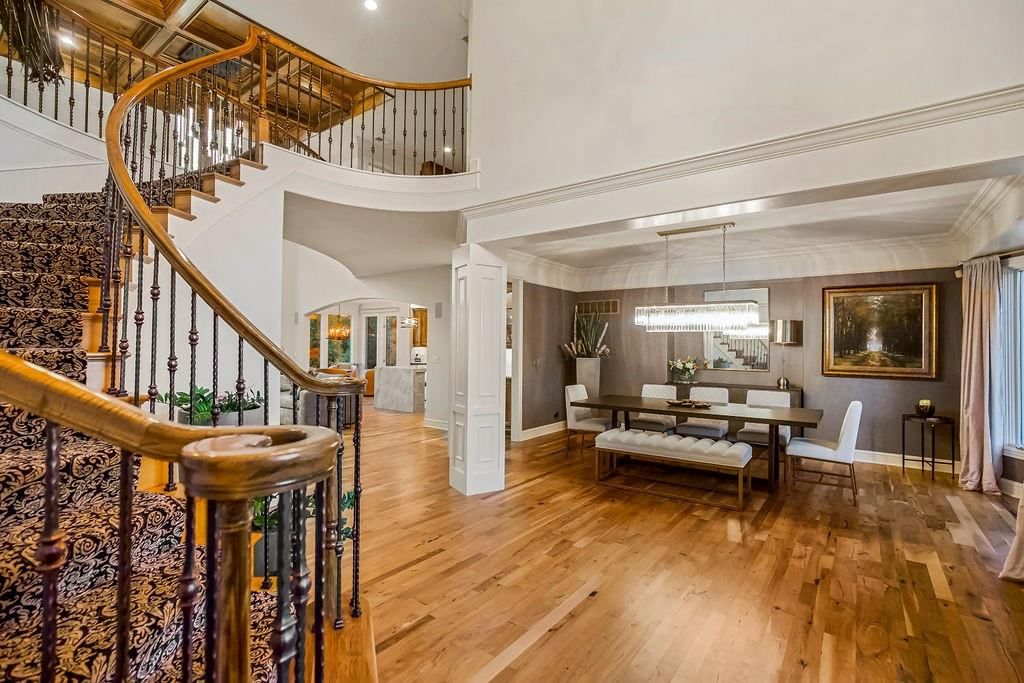 20307 W 92nd Street — photo 11