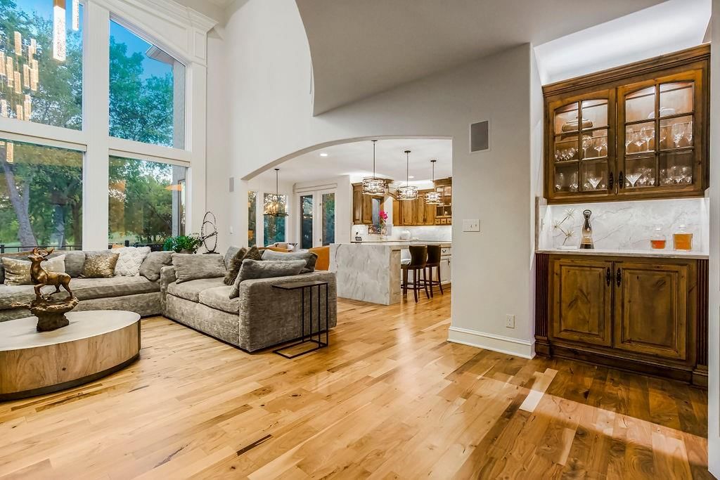 20307 W 92nd Street — photo 15