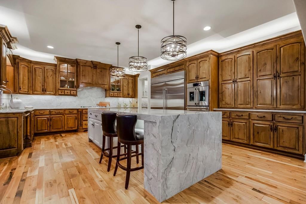 20307 W 92nd Street — photo 17