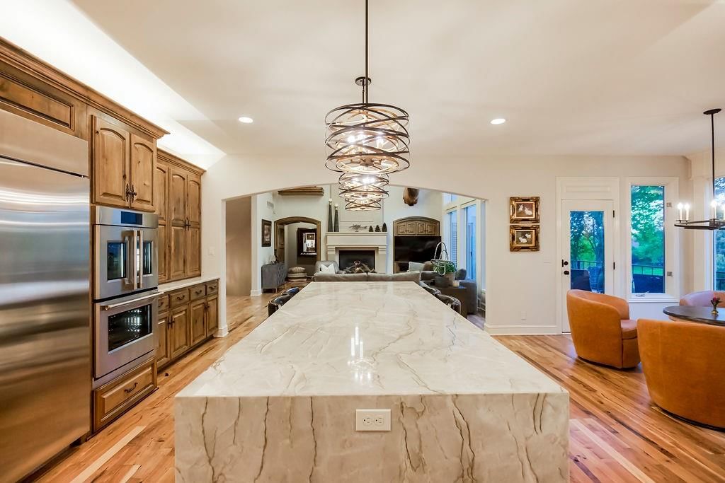 20307 W 92nd Street — photo 18