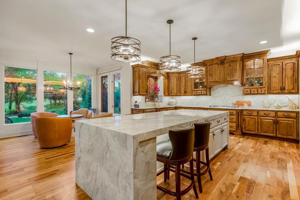 20307 W 92nd Street — photo 19