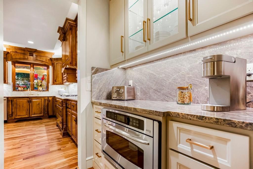 20307 W 92nd Street — photo 22