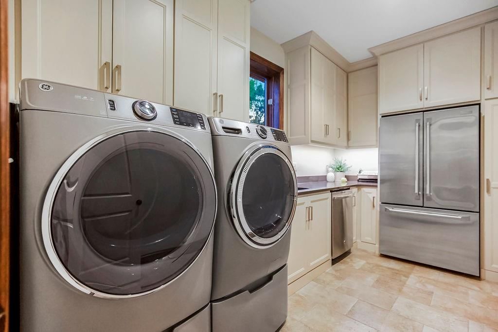 20307 W 92nd Street — photo 23