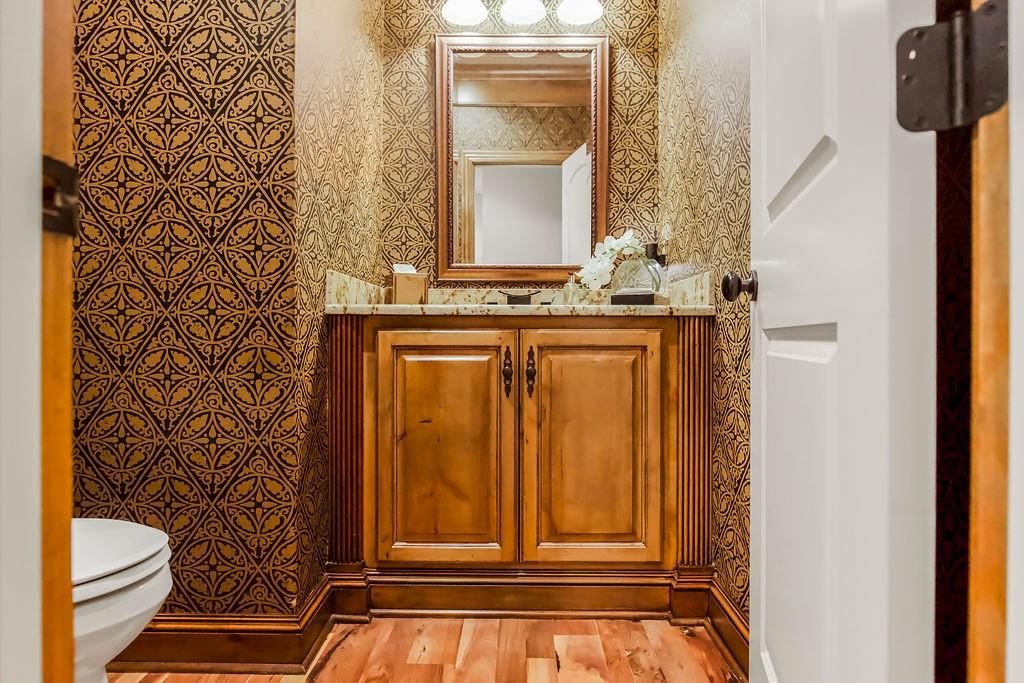 20307 W 92nd Street — photo 25