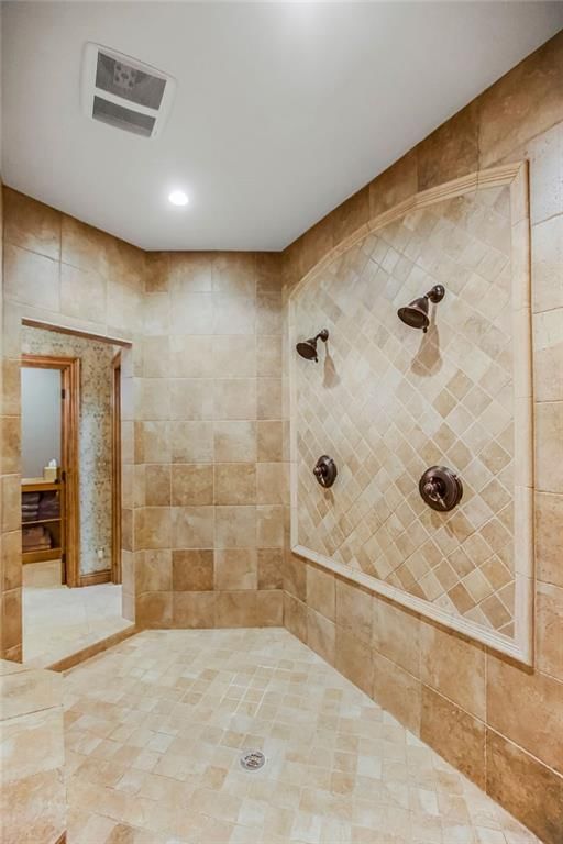 20307 W 92nd Street — photo 30