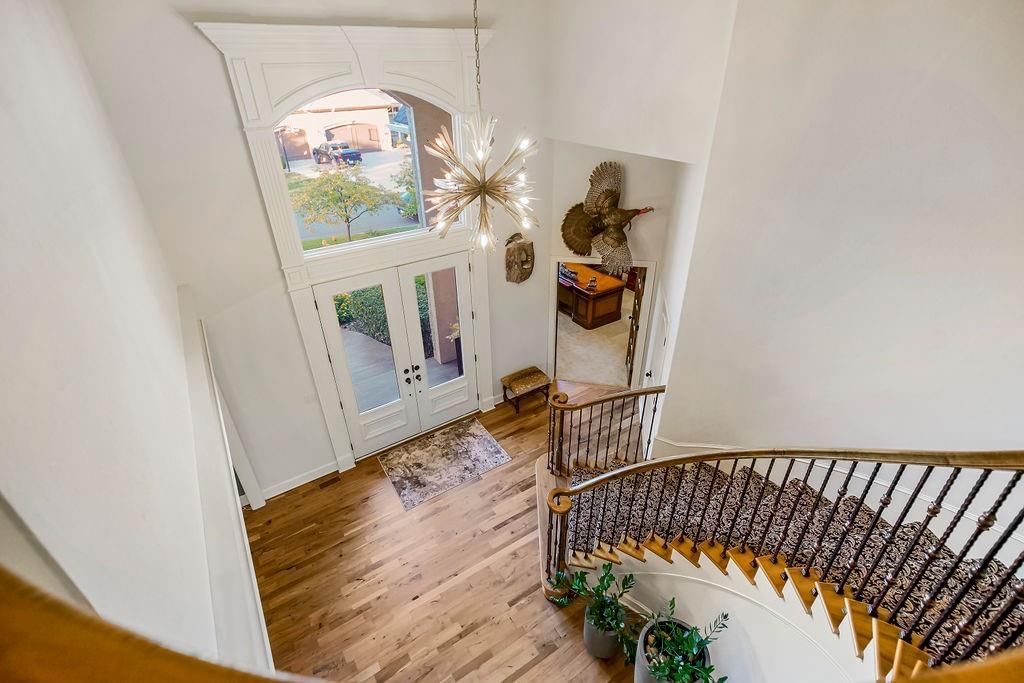 20307 W 92nd Street — photo 32