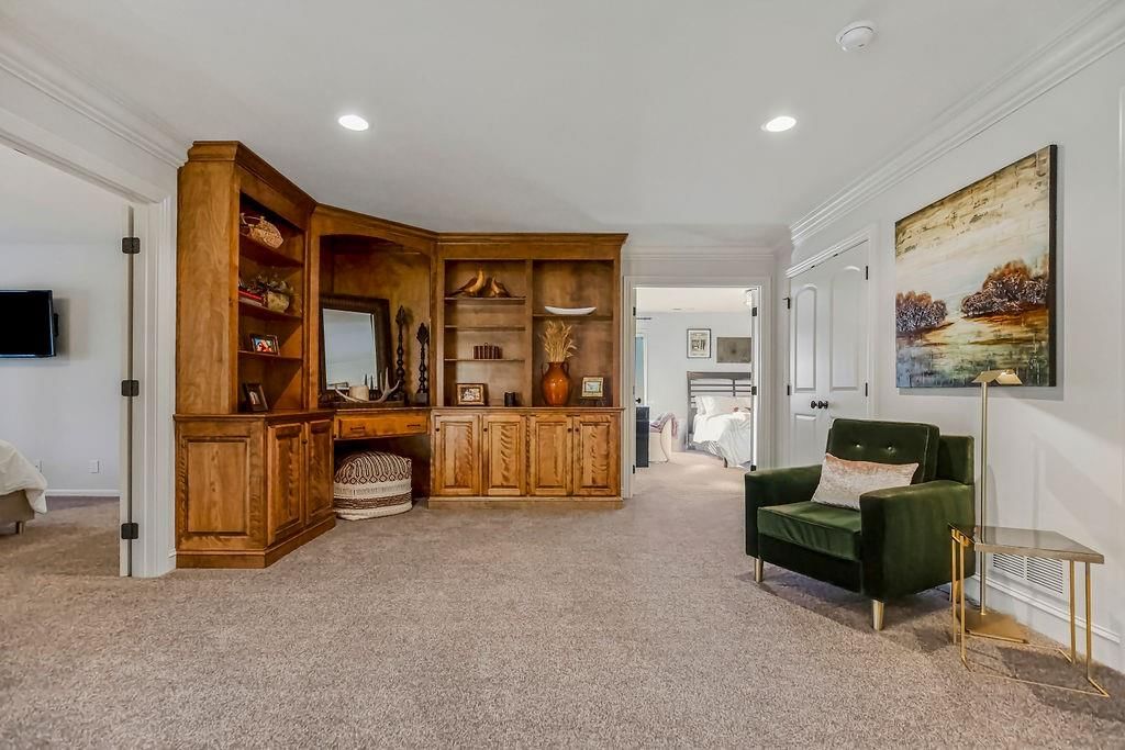 20307 W 92nd Street — photo 34