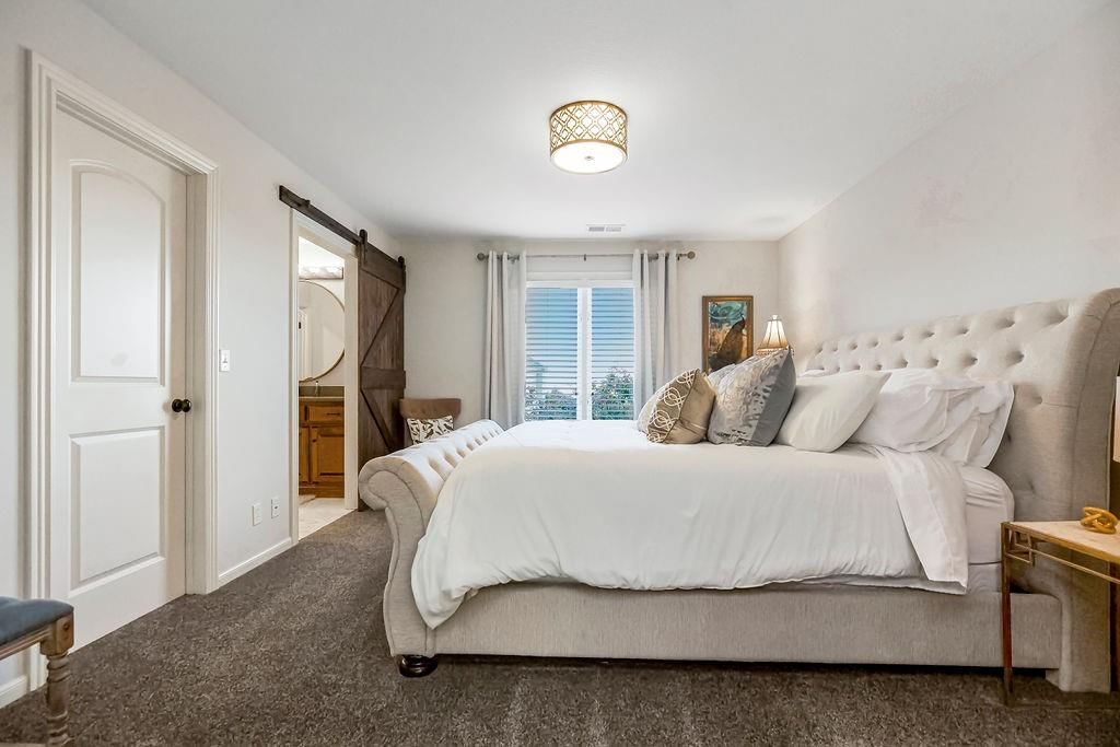 20307 W 92nd Street — photo 35