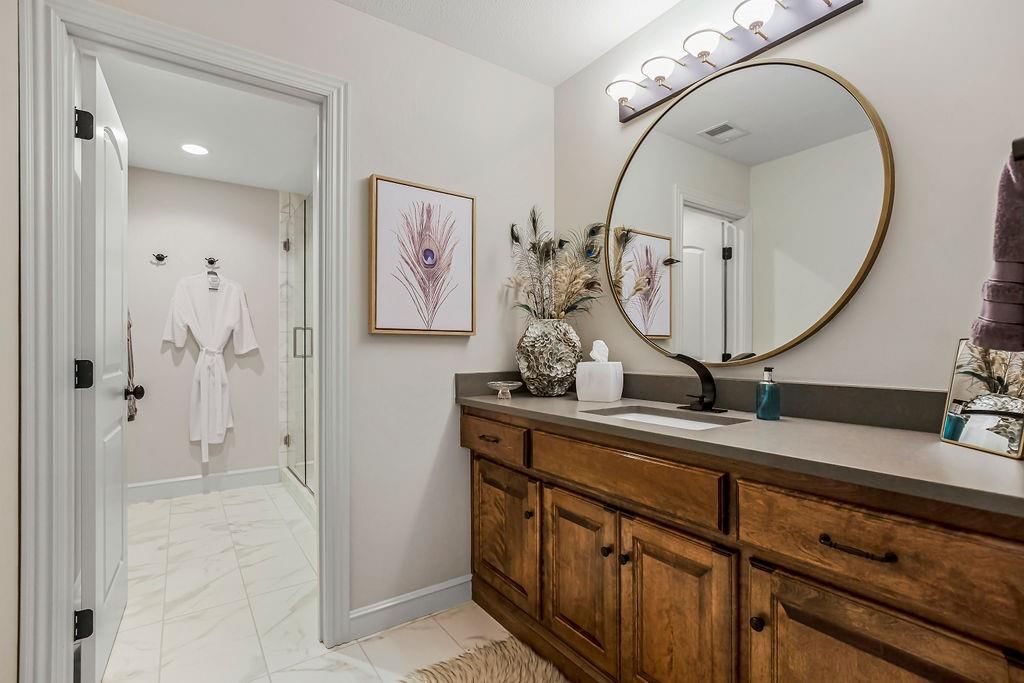 20307 W 92nd Street — photo 36