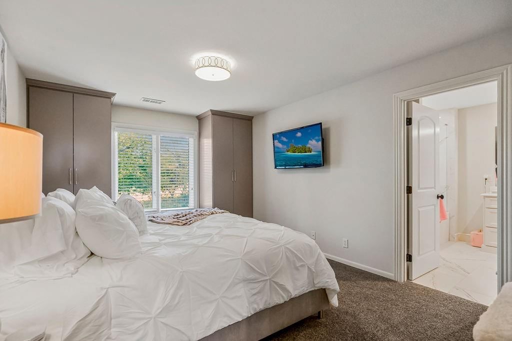 20307 W 92nd Street — photo 41