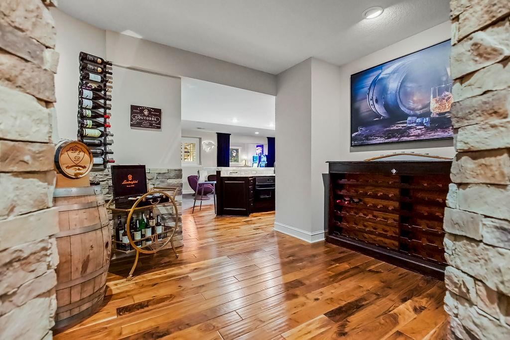 20307 W 92nd Street — photo 42