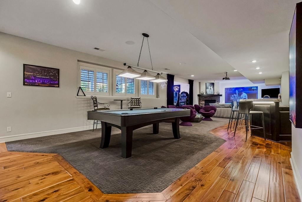 20307 W 92nd Street — photo 45