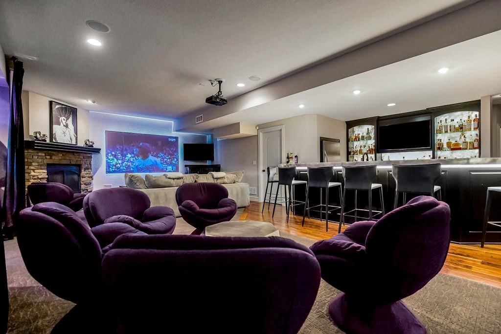 20307 W 92nd Street — photo 47