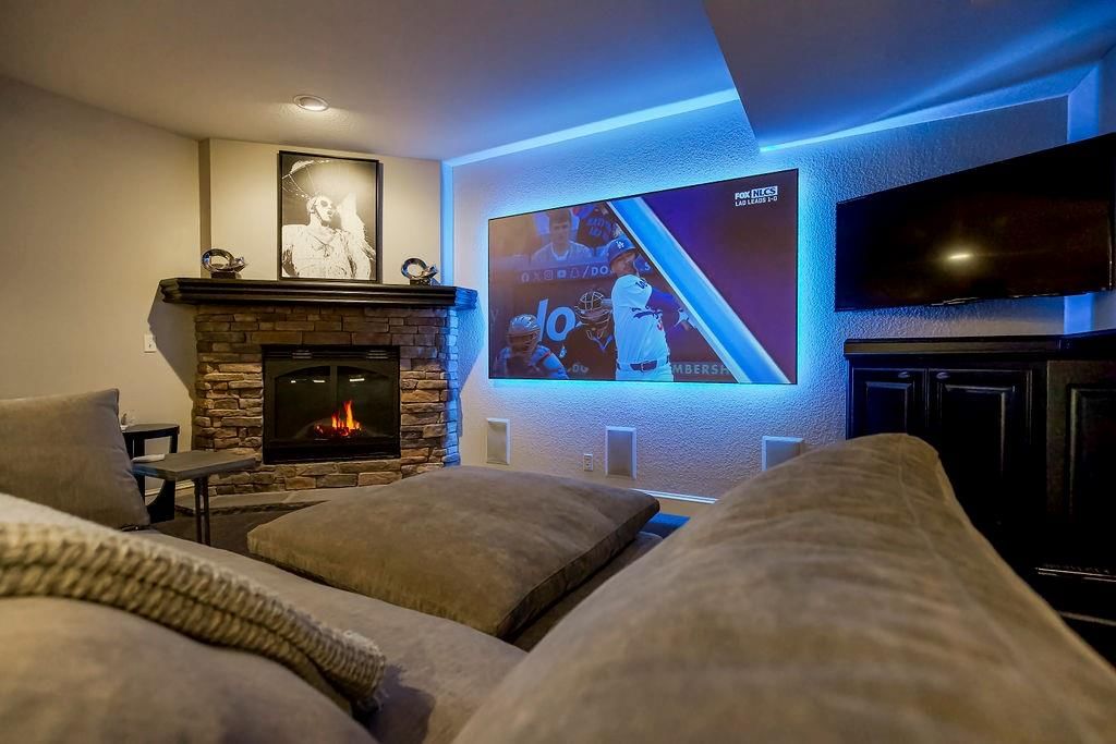 20307 W 92nd Street — photo 48