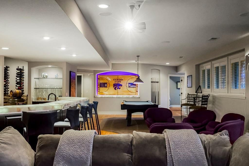 20307 W 92nd Street — photo 49